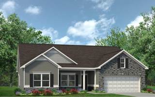 MLS# 2819795 - 1234 Nightengale Ridge Dr in Hampshire Hills in Columbia Tennessee 38401