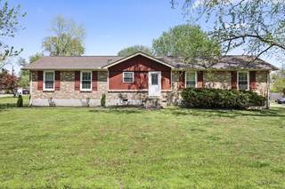 MLS# 2819817 - 100 Scotch Ct in Colonial Acres Sec in Hendersonville Tennessee 37075