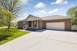 MLS# 2819835 - 623 Audrey Rd in Tinnell Valley 8 in Mount Juliet Tennessee 37122