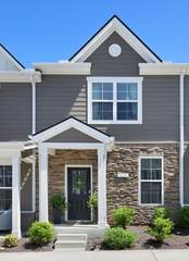 MLS# 2819887 - 1221 Mason Dale in Polk Place Phase 2B in Columbia Tennessee 38401