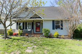 MLS# 2819889 - 905 Taylor Merritt Ct in St Lukes Ame Community in Nashville Tennessee 37209