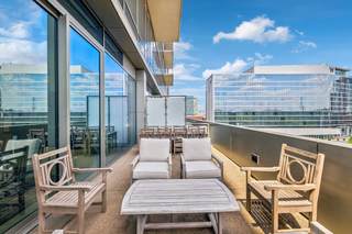 MLS# 2819985 - 1212 Laurel St, Unit 509 in Twelve Twelve in Nashville Tennessee 37203