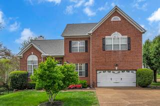 MLS# 2820011 - 1103 Sydney Ter in Willoughby Station 3B in Mount Juliet Tennessee 37122