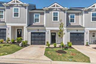 MLS# 2820031 - 4537 Skywood Ln in Skyridge in Nashville Tennessee 37207