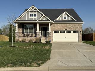 MLS# 2820103 - 1628 Allwood Ave in South Haven Sec 7 in Murfreesboro Tennessee 37128