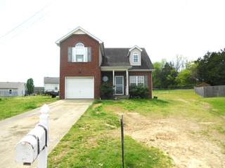 MLS# 2820106 - 707 Fruitland Ct in Hailey Hills Sec 7 in La Vergne Tennessee 37086