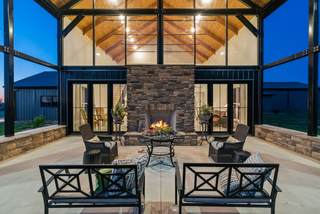 MLS# 2820122 - 5869 Highway 41 in None in Cedar Hill Tennessee 37032