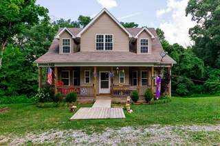 MLS# 2820134 - 1080 Savely Rd in none in Pegram Tennessee 37143