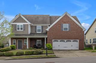 MLS# 2820210 - 2183 Chaucer Park Ln in Fields Of Canterbury Sec4b in Thompsons Station Tennessee 37179