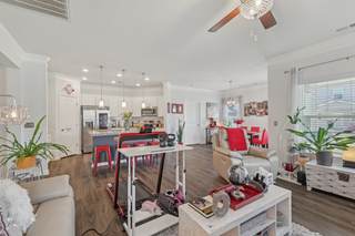 MLS# 2820216 - 3727 Pelham Wood Dr in The Meadows At Kimbro Woods Sec 3 in Murfreesboro Tennessee 37128