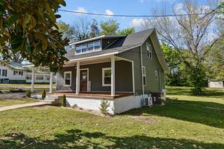 MLS# 2820220 - 214 Church St in Downtown in White Bluff Tennessee 37187