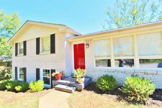 MLS# 2820228 - 5124 Edmondson Pike in Candlestick Farms in Nashville Tennessee 37211