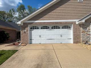 MLS# 2820343 - 2360 31W Highway, Unit 307 in Kensington Green in White House Tennessee 37188