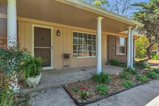 MLS# 2820349 - 303 Nokes Dr in Glenhaven S/D in Hendersonville Tennessee 37075