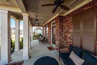MLS# 2820407 - 180 Ashington Cir in Durham Farms in Hendersonville Tennessee 37075