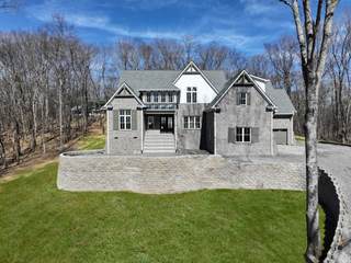 MLS# 2820434 - 1039 Parsons Way in Carter Creek Ph 1 in Hendersonville Tennessee 37075