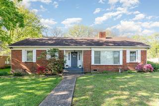 MLS# 2820522 - 1230 Riverwood Drive in EASTDALE PL in Nashville Tennessee 37216