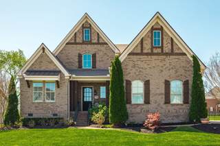 MLS# 2820563 - 991 Vinings Blvd in Foxland Harbor in Gallatin Tennessee 37066