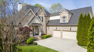 MLS# 2820587 - 4023 Fremantle Cir in Cherry Grove Add Sec 1 Ph1 in Spring Hill Tennessee 37174