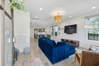 MLS# 2820588 - 854 Seymour Ave in McFerrin Townhomes in Nashville Tennessee 37206