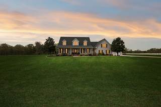 MLS# 2820618 - 2302 Jack Teasley Rd in N/A in Pleasant View Tennessee 37146