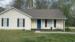 MLS# 2820642 - 4726 Hickory Ln in Hickory Lane in Murfreesboro Tennessee 37129