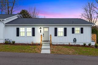 MLS# 2820669 - 2128 E F Sharondale Drive in Green Hills in Nashville Tennessee 37215