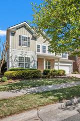 MLS# 2820728 - 411 Valleyview Drive in Creekstone in Franklin Tennessee 37064