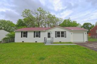 MLS# 2820731 - 509 Taryton Dr in West Side Park in Lebanon Tennessee 37087
