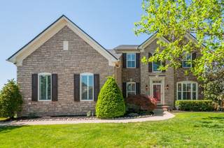MLS# 2820748 - 3021 Brookview Forest Dr in Brookview Forest in Nashville Tennessee 37211