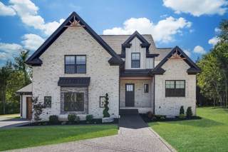 MLS# 2820769 - 3508 Earhart Rd in Salimbene Property in Mount Juliet Tennessee 37122