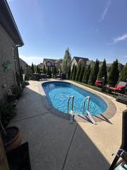 MLS# 2820773 - 5000 Moretto Ct in Benevento East Ph2 Sec2 in Spring Hill Tennessee 37174