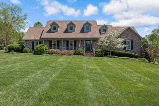 MLS# 2820793 - 1302 Arrowhead Dr in Indian Point Sec 6 in Brentwood Tennessee 37027