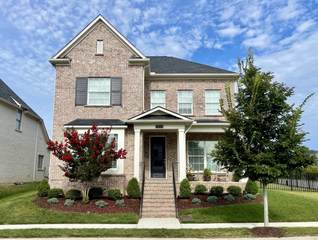 MLS# 2820827 - 2424 Marco St in Scales Farmstead Ph2 in Nolensville Tennessee 37135