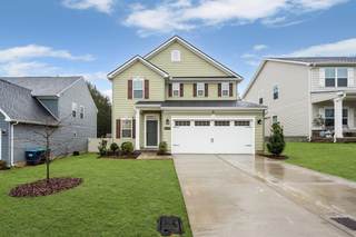 MLS# 2820898 - 619 Eagle Rock Pl in Cedar Hills Sec 1 Ph 1 in Smyrna Tennessee 37167