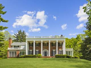 MLS# 2820951 - 5350 Hillsboro Pike in Forest Hills in Nashville Tennessee 37215