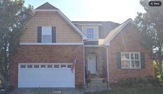 MLS# 2820952 - 2142 Gold Valley Dr in Stratford Place Prd in Murfreesboro Tennessee 37130