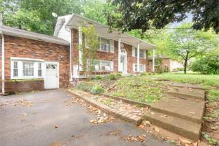 MLS# 2821038 - 414 Bonnawood Dr in Hermitage Hills in Hermitage Tennessee 37076