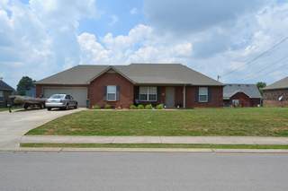MLS# 2821044 - 7031 Bridgewater Dr in Westfork Sec Viii in Smyrna Tennessee 37167