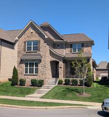 MLS# 2821053 - 1023 Paddock Park Cir in Kennesaw Farms in Gallatin Tennessee 37066