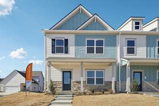 MLS# 2821063 - 308 Canonbury Dr in Stratford Towns in Lebanon Tennessee 37087