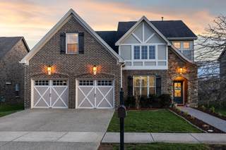 MLS# 2821070 - 188 Dayflower Dr in Millstone in Hendersonville Tennessee 37075