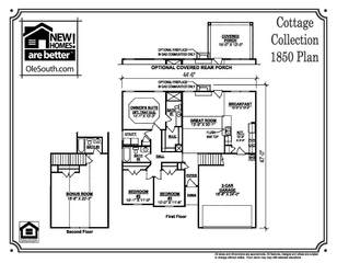 MLS# 2821139 - 217 Streamflow Drive in Bradley Bend in Ashland City Tennessee 37015