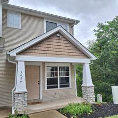 MLS# 2821234 - 3535 Bell Rd, Unit 501 in Williams Bend Townhomes in Nashville Tennessee 37214