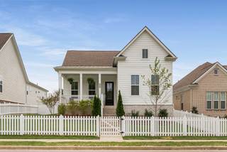 MLS# 2821238 - 6013 Mt Pisgah Rd in The Meadows At Christiansted Valley in Nashville Tennessee 37211