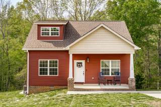 MLS# 2821274 - 1160 Jonathan Ln in Eden Pointe Ph 2 in Springfield Tennessee 37172