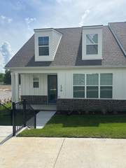 MLS# 2821282 - 170 Sidlaw Pass in Stewarts Glen in Smyrna Tennessee 37167