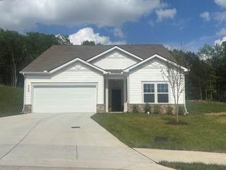 MLS# 2821309 - 548 Banchory Drive in Stewarts Glen in Smyrna Tennessee 37167