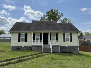 MLS# 2821347 - 514 Corlew Cir in Cedar Ridge Sec B in White Bluff Tennessee 37187