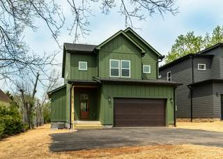 MLS# 2821356 - 2112 E Hill Dr in Twentyone Twelve East Hill Drive in Madison Tennessee 37115